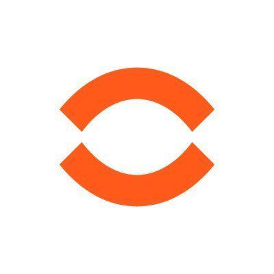Spectrum logo