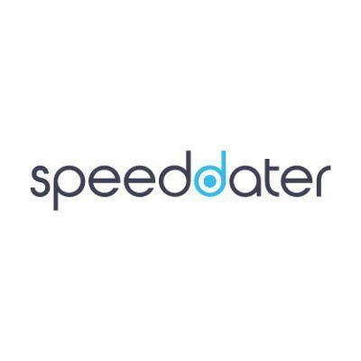 SpeedDater logo
