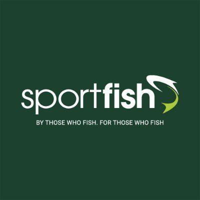 Store discounts logo
