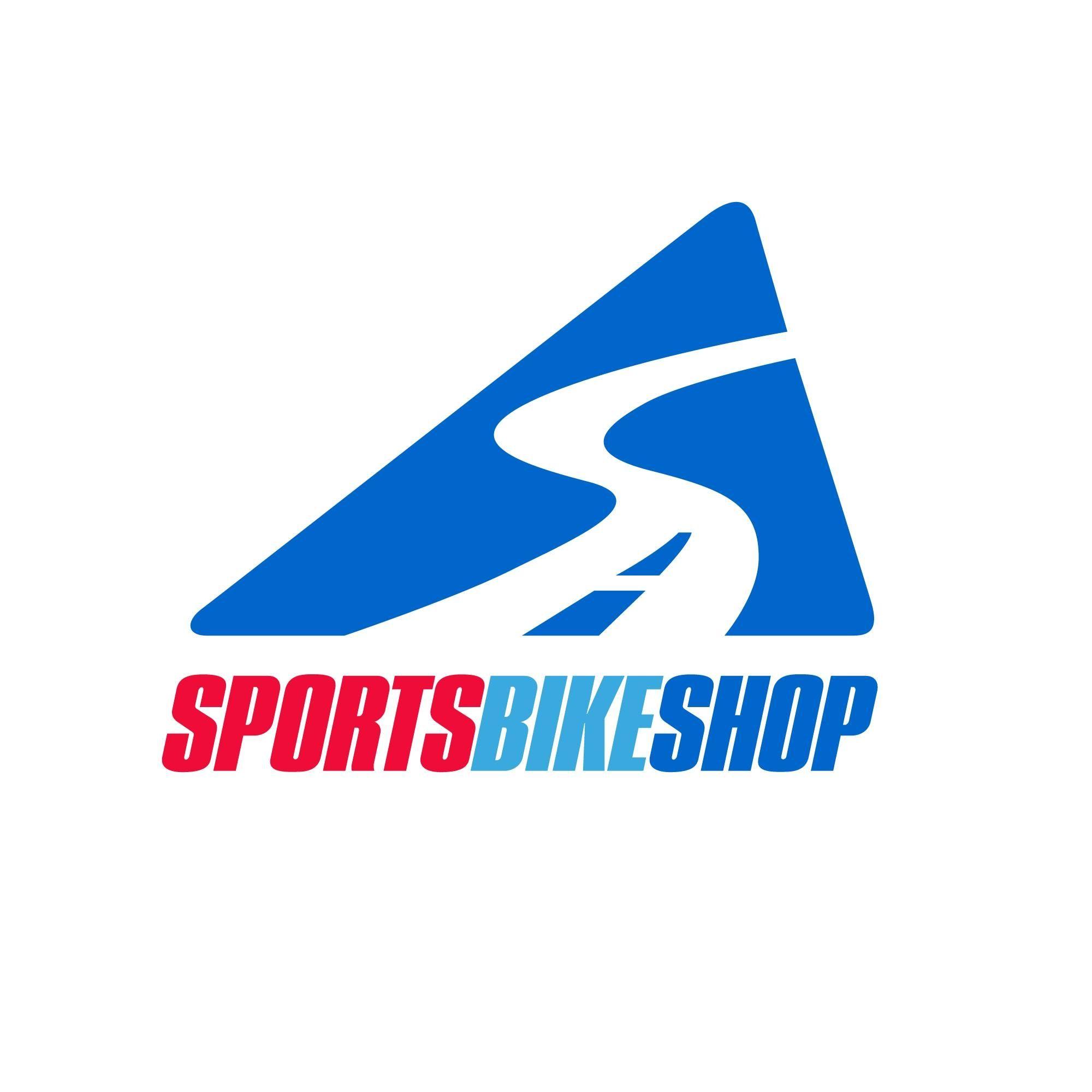 SPORTSBIKESHOP logo