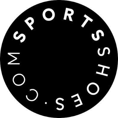 Store discounts logo