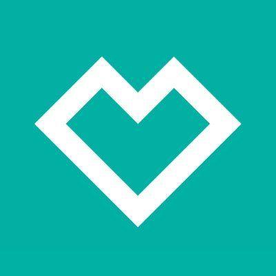 Store discounts logo