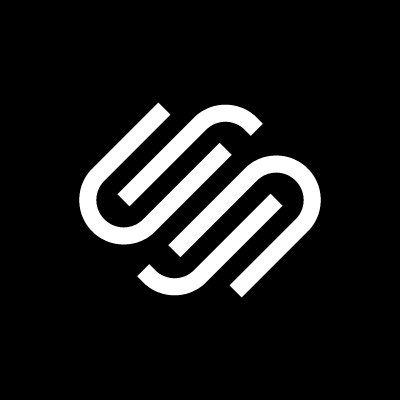 Store discounts logo