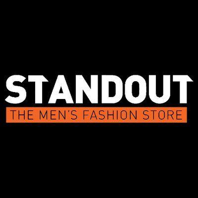 Store discounts logo