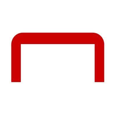 Store discounts logo