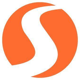 Start Rescue logo