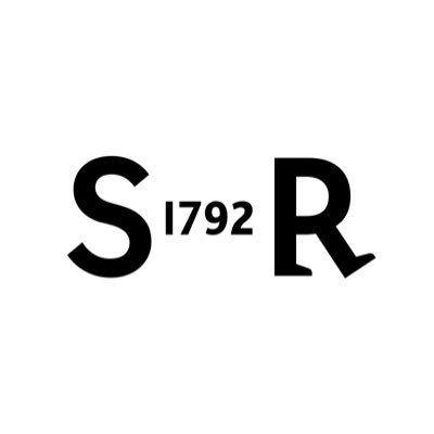 Start-Rite logo