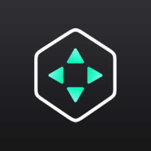 Startselect logo