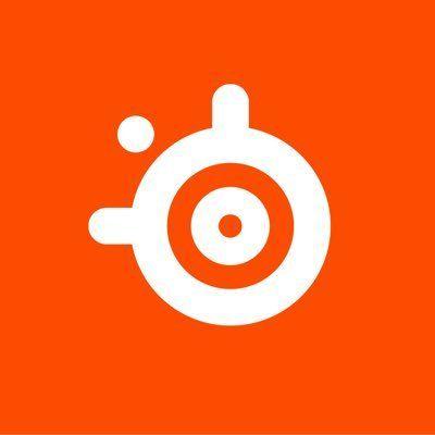 Store discounts logo