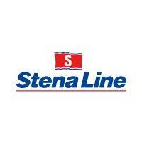 Store discounts logo