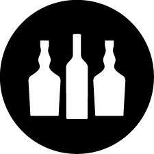 Still Spirit logo