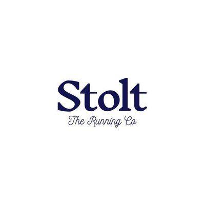 Stolt logo