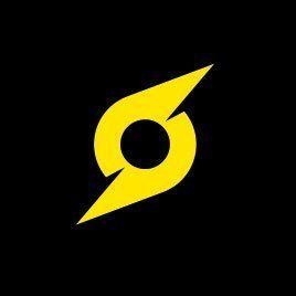 Stormforce Gaming logo