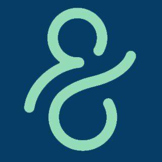 Story and Sons logo