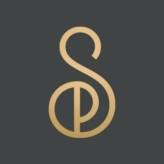 Strand Palace Hotel logo
