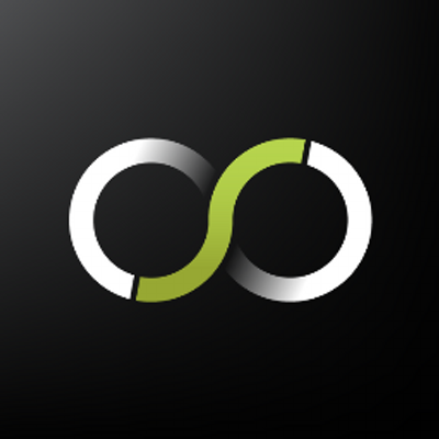 Store discounts logo