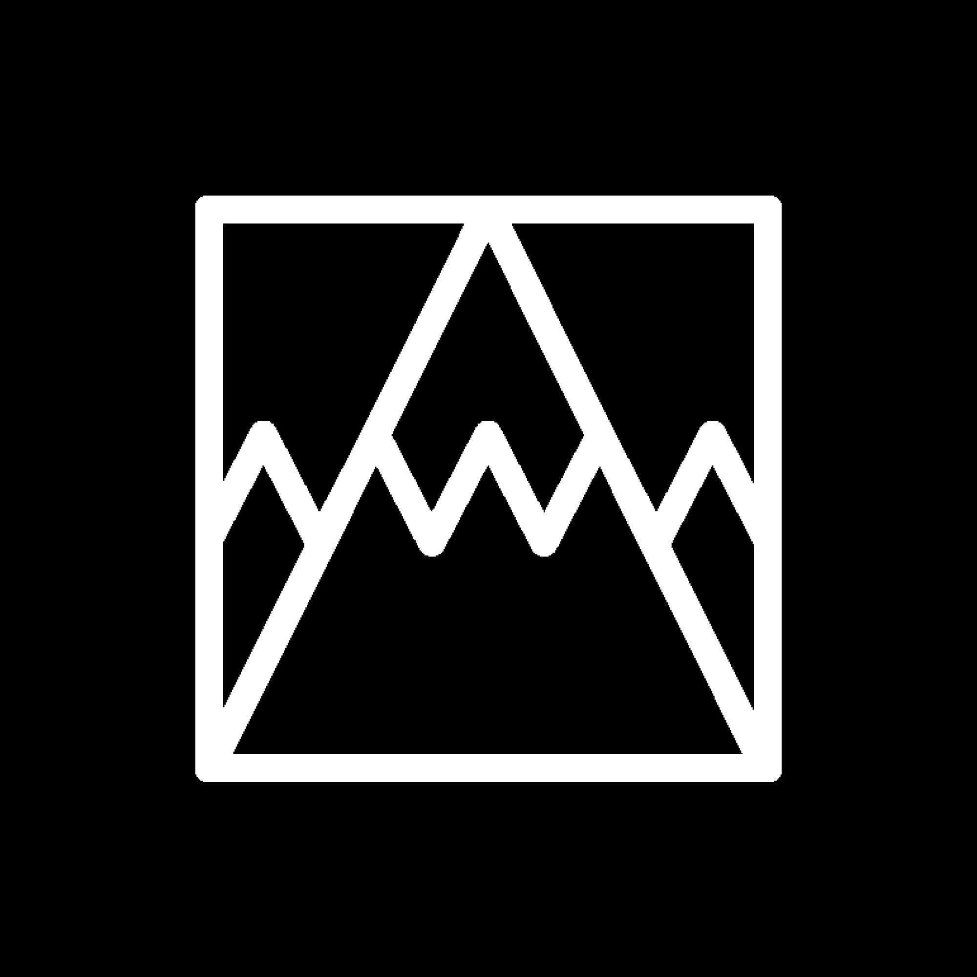 Stubble & Co logo