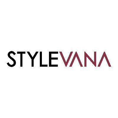 Store discounts logo