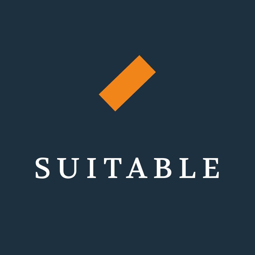 Store discounts logo