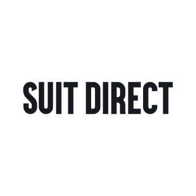 Store discounts logo