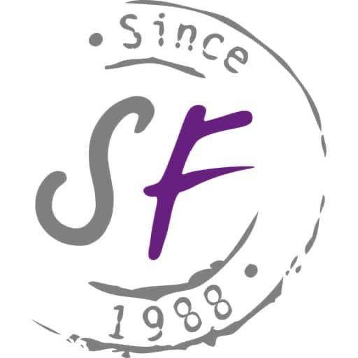 Summer France logo