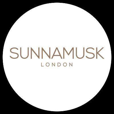 Store discounts logo