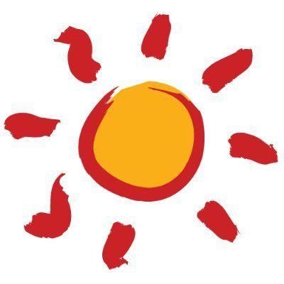 Sunshine.co.uk logo