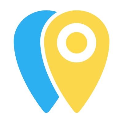 Suntransfers logo