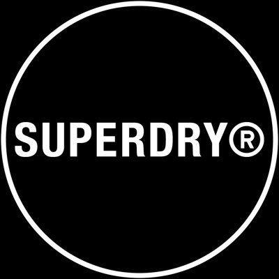 Store discounts logo