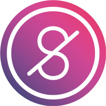 Supereight logo
