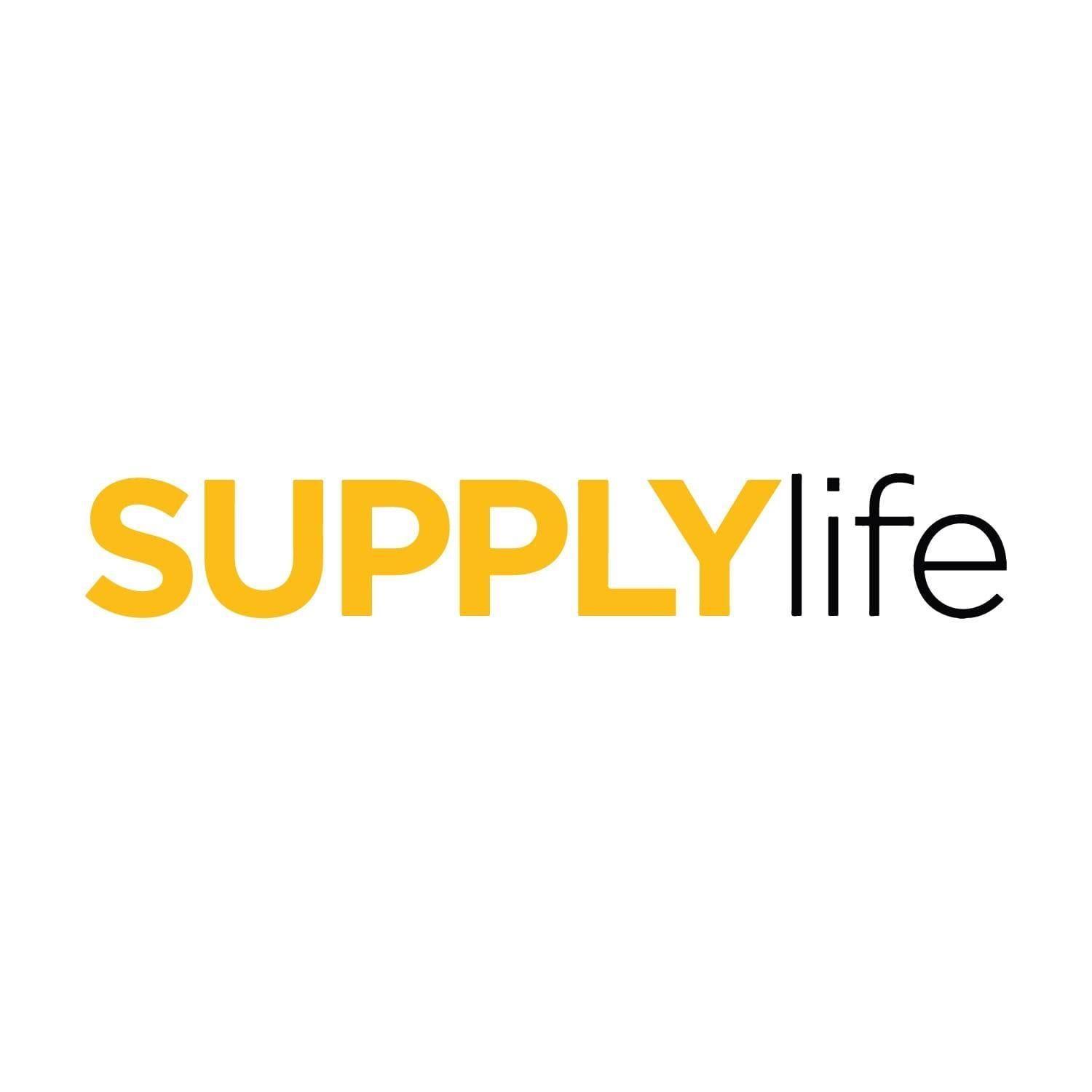 Store discounts logo