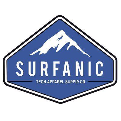 Store discounts logo