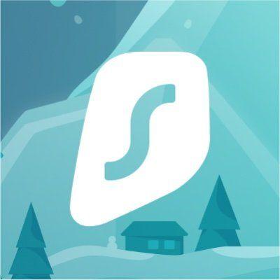 Store discounts logo
