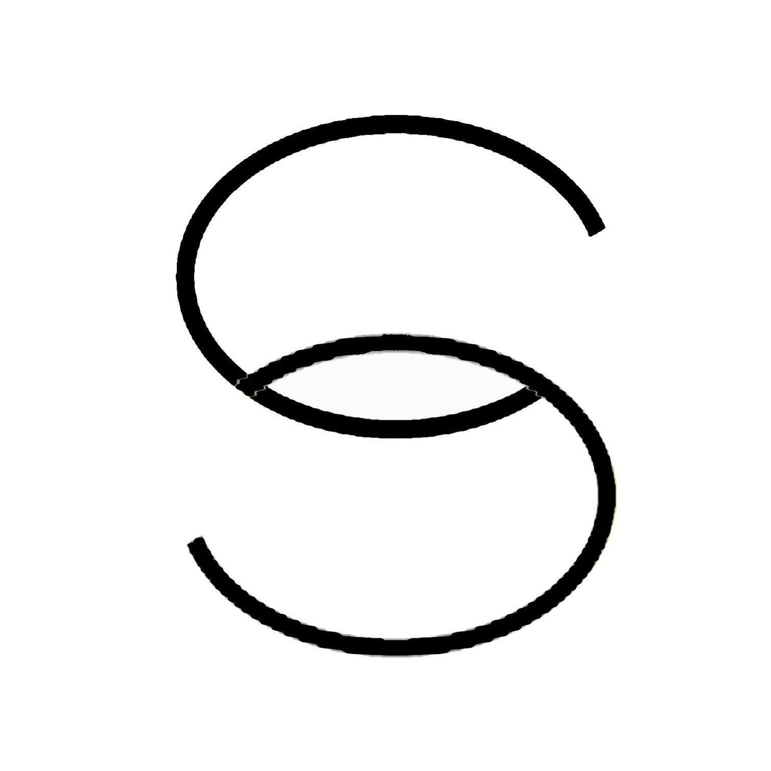 Susan Caplan logo