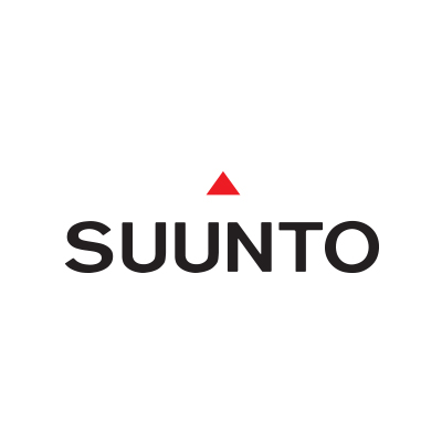 Store discounts logo