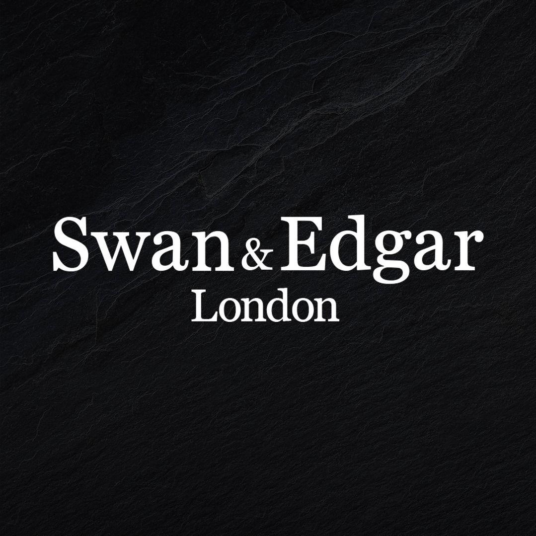 Swan & Edgar logo