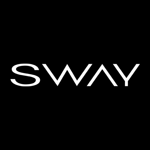 Store discounts logo