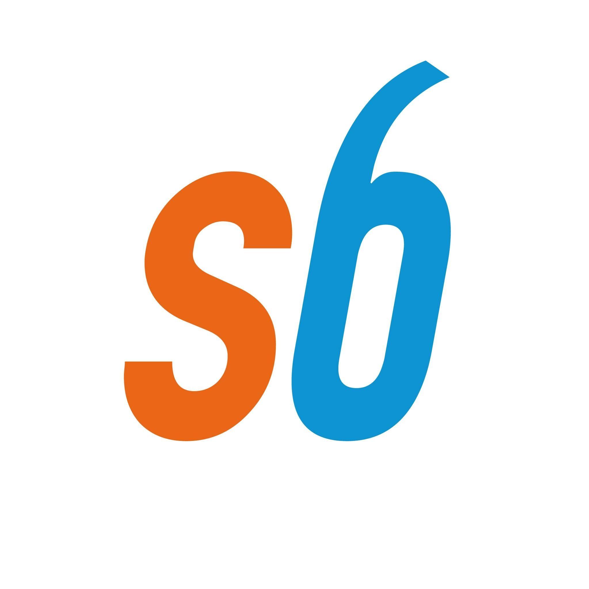 Store discounts logo