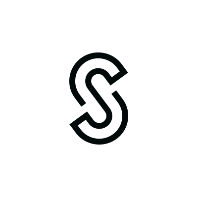 Sweatshop logo