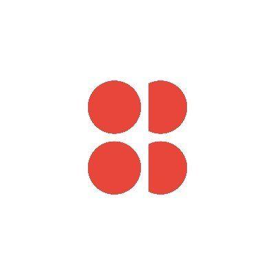 Store discounts logo