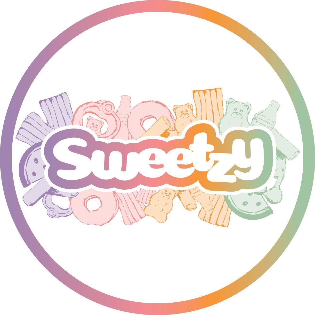 Sweetzy logo