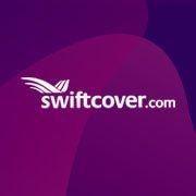 Swiftcover logo