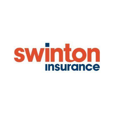 Swinton logo