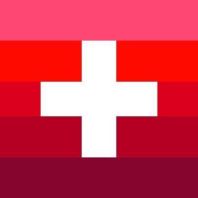 Swiss Travel System logo