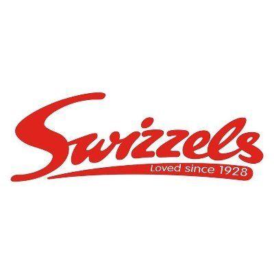Store discounts logo