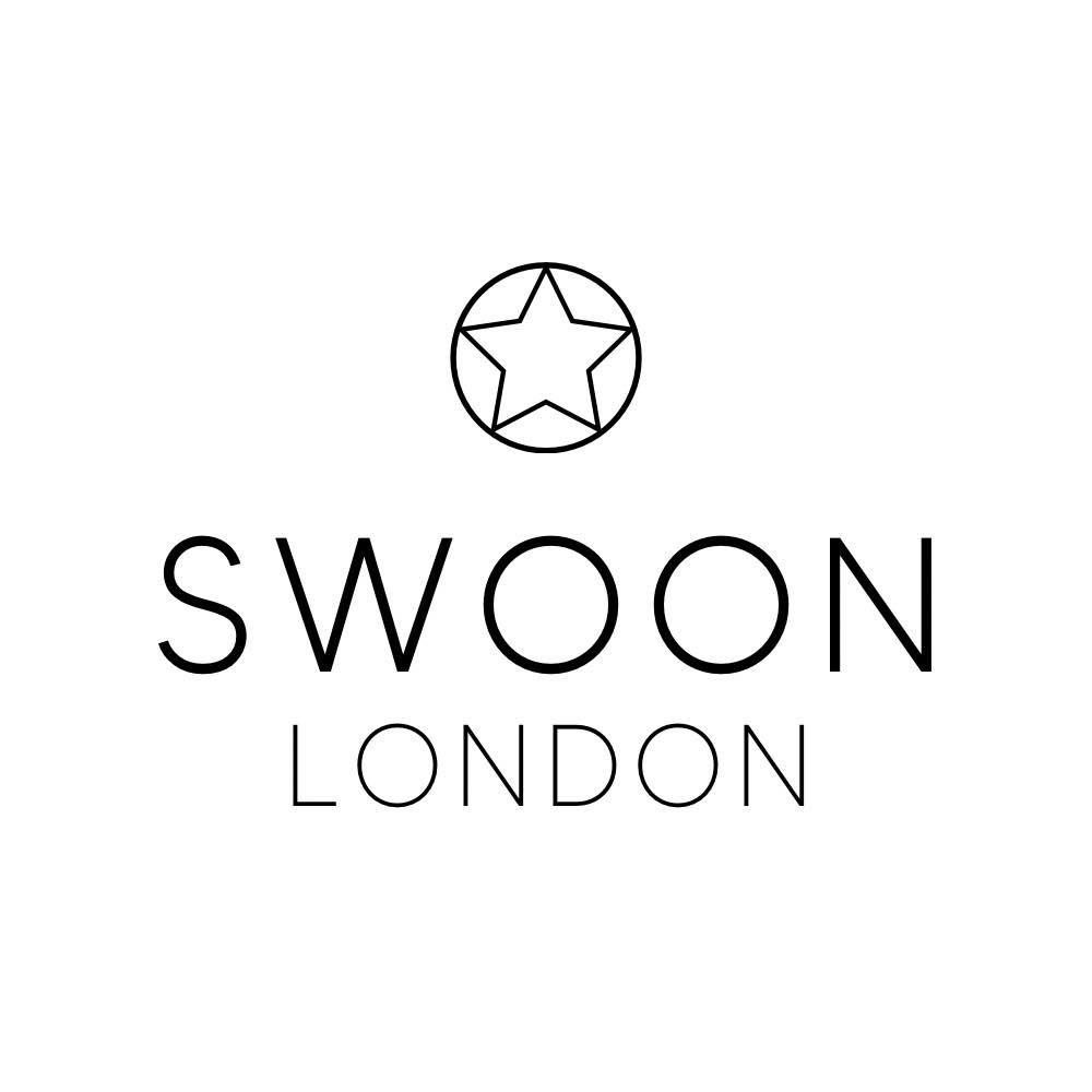 Swoon London logo