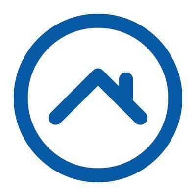 Store discounts logo