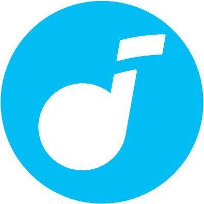 Store discounts logo