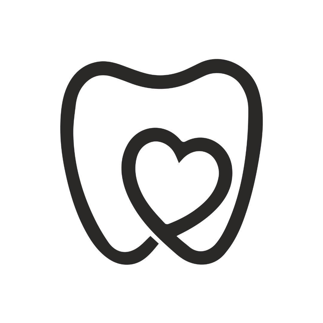Store discounts logo