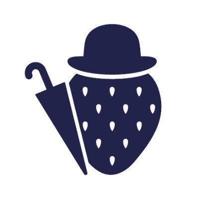 The British Hamper Company logo